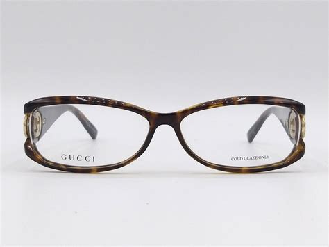 gucci sunglasses gg 2943 s